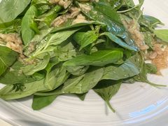 -萧记三鲜烩面(商务外环店)