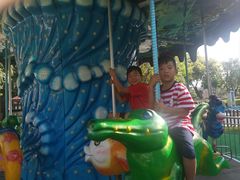 -三亚海棠湾万丽度假酒店