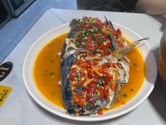-全乐鱼馆·淳牌有机鱼直营店