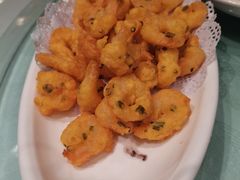 -添福来墨鱼饺子 · 海鲜东北菜(泡崖店)