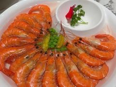 -绸乡宴酒店·融合苏帮宴(吴江店)