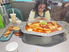 -马有鱼·馕坑烤全鱼(美美2店)