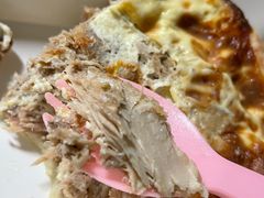 -老梦面包CHEZMOREL(麦子店)