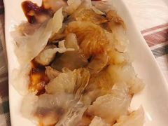 -玲珑餐厅(陕西南路店)