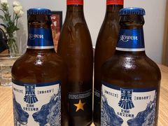 -连鹭海鲜·海肠捞饭·海胆饭(星海店)