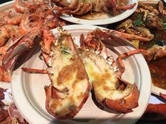 -盒马鲜生(大成店)