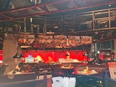 -辣得叫湘菜(观海卫店)