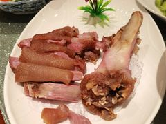 -双东酒店(东关街店)