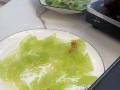 -宝荣鱼馆·临湖之宴(千岛湖店)