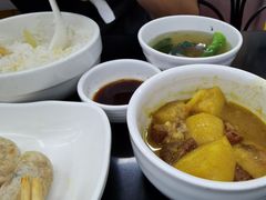 -非凡肠粉皇(西华路店)