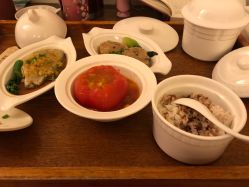 -生命加•Q考拉月子会所(玫瑰园店)