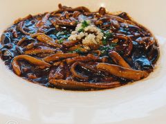 -RIVIERA 松鹤楼(外滩店)