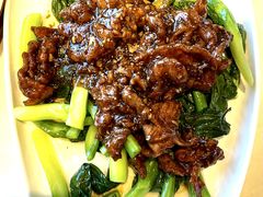 -大鸭梨烤鸭(金色漫香店)