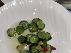 -名善山珍·野生菌汤锅(文殊院店)