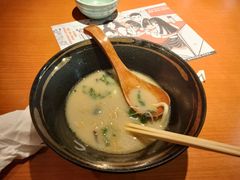 -仓桥家·焗寿司·锅物(光谷步行街店)