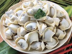 -天目馨缘