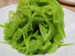 -苏小柳点心·手作小笼包(新街口分院店)