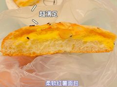 -巴黎贝甜(常德路店)