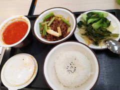 -乡村基(南坪上海城店)