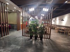 -大自然醉鹅·铁锅火焰鹅(上海联洋店)