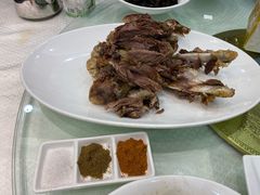 -金时代顺风大酒店(协泰店)