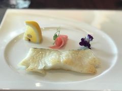 -临江宴(陆家嘴店)