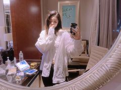 -上海中谷小南国花园酒店