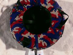 -棋盘山冰雪大世界