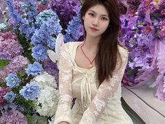 -皇城恒隆广场
