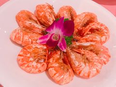 -申粤轩酒楼·三十年粤菜经典(丁香花园店)