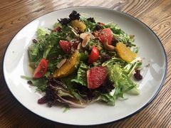 -LYFATTI 莱芙缇(赣水路店)