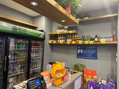 -老佛爷正宗铜炉蛙锅(五道口店)