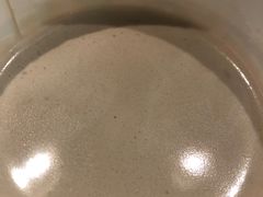 -星巴克臻选(北京太阳宫凯德店)