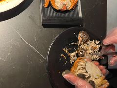 -红盔甲·小龙虾(人民广场店)