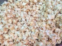 iphone_upload_pic-正宗老杨特色爆米花(四棉店)