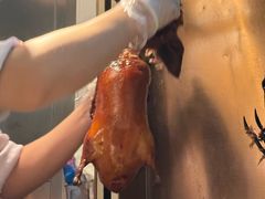 -金鸭季·北京烤鸭(深业上城店)