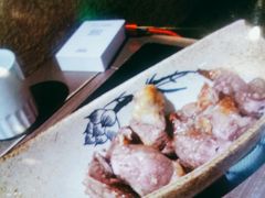 -那时新疆·车师(大宁音乐广场店)