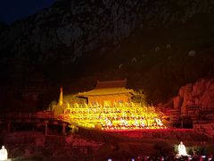 -禅宗少林·音乐大典