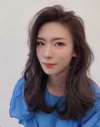 -OnHair造型