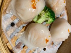 -粤凤佬