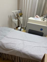-上海华美医疗美容医院