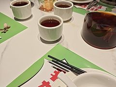 -鑫小城故事·藕汤·家常菜(台北一路总店)