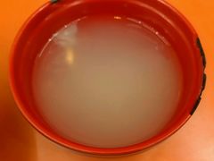 -大炮盐酥鸡