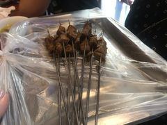 -满堂春特色餐馆