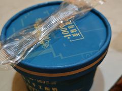 -徽镇小厨·经典徽菜(马连道店)