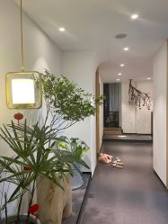 -吾之瑜生瑜伽普拉提学院