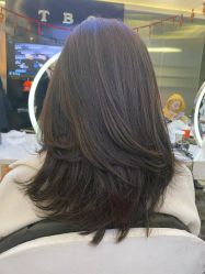 -CE·专业蛋白•羽毛接发·潮色烫染品牌店