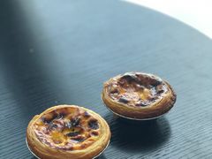 -空中吧(广州塔店)