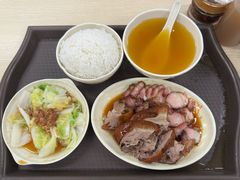 -鹅最好(南光店)