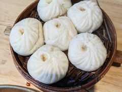 -五丁桥光头香辣蟹(望江橡树林店)
